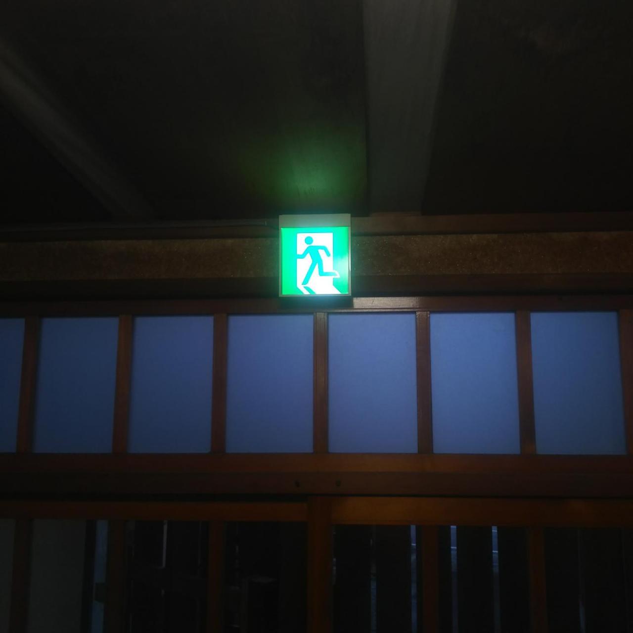 Tabiyado Okamura Seicho Ato Suwa  Exterior photo