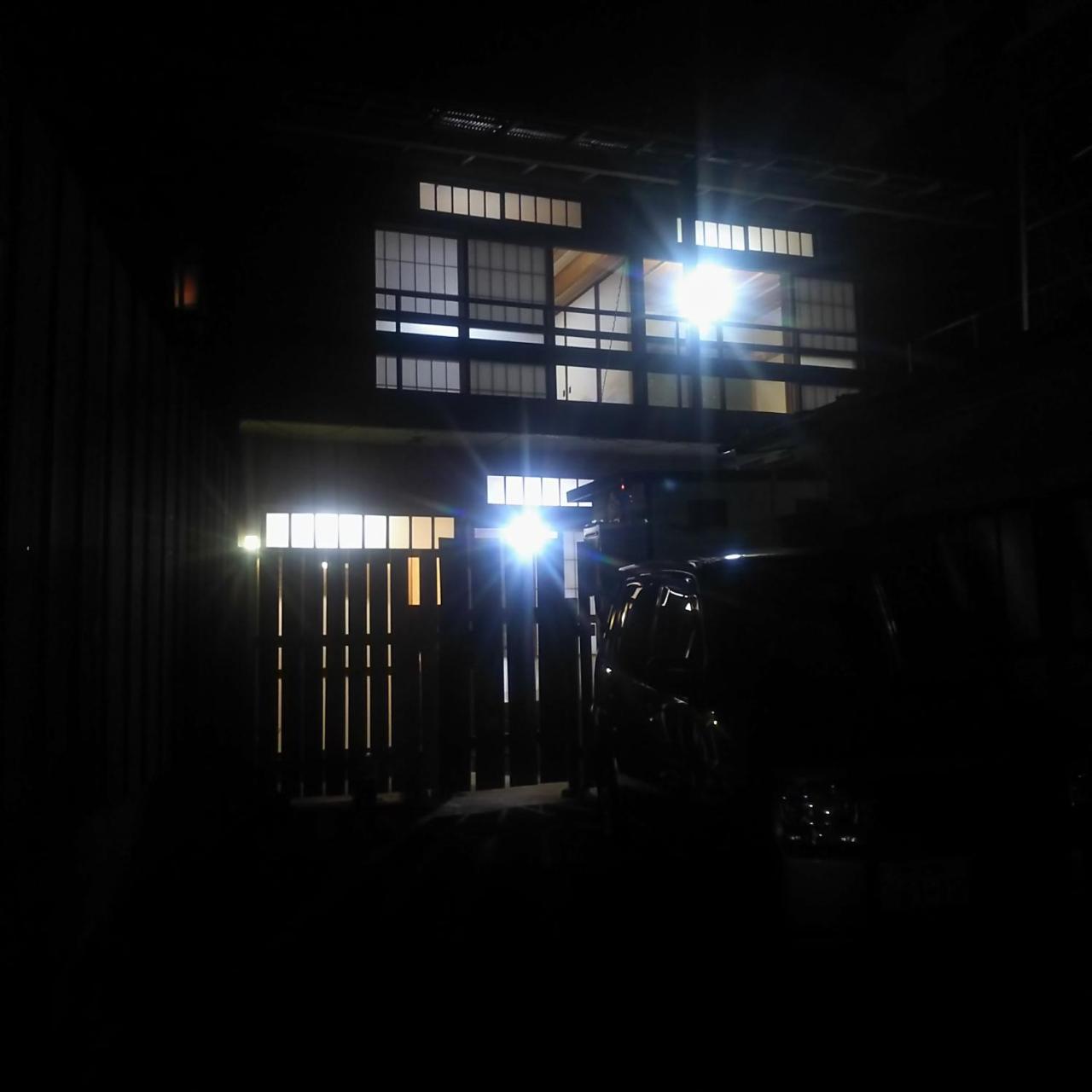 Tabiyado Okamura Seicho Ato Suwa  Exterior photo